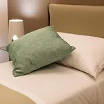 Morpheus Rooms