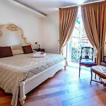 Hotel Lanfipe Palace