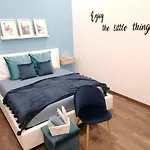 B&B Una Finestra Sul Duomo