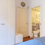 Casa Fiorita