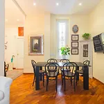 Casa Fiorita