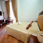 Hotel Lanfipe Palace