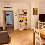 Fafa Apartment