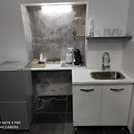 Casa Mia Holiday House