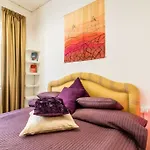Melisurgo 39 - Studio Flat