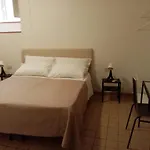 Sansevero La Ca De Pitor
