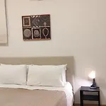 Sansevero La Ca De Pitor