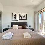 Porto Luxury House Casa Panoramica