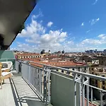 Porto Luxury House Casa Panoramica