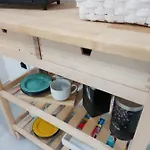Mar Home