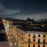 Porto Luxury House Casa Panoramica