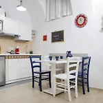O\' Panaro Ai Quartieri Spagnoli By Wonderful Italy
