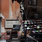 O\' Panaro Ai Quartieri Spagnoli By Wonderful Italy