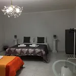 Casa Codo