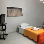 Casa Codo