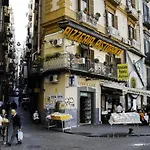 Casa Giulia