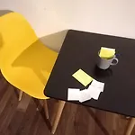 B&B Una Finestra Sul Duomo