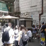 San Gaetano 23