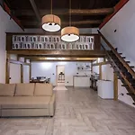Casa Calu\'