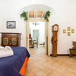 Soriano 34 - Cozy And Central By Napoliapartments