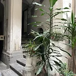 A\' Casa E Mamma