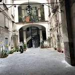A\' Casa E Mamma