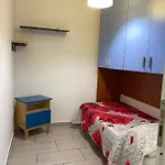 A\' Casa E Mamma
