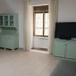La Casa Di Ade