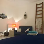 St. Joseph Suite