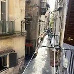 A\' Casa E Mamma