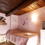 Duomo 77 - In The Heart Of The Historical Center By Elite Villas