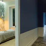 Wanderlust Naples A Place To Stay
