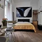 Napoli Centro Studios