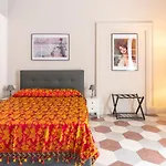 Foriart Relais