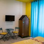 Rallegranza