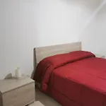 La Casa Di Ade