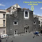 A Casa Di Patty