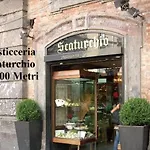 A Casa Di Patty