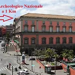 Napoli Forever