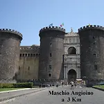 Napoli Forever