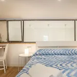 Rooftop Guesthouse