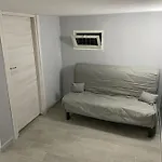 Sant\'Agostino House