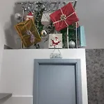Casa Mia Holiday House