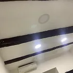 Nel Cuore Di Napoli