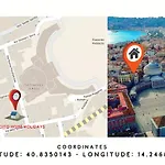 Plebiscito Home Holidays