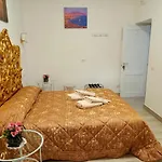 Domus San Biagio 14