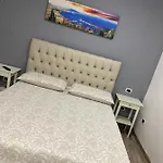 Nel Cuore Di Napoli