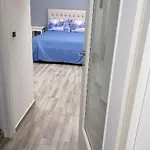 Nel Cuore Di Napoli