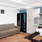 Giardino D\'Atri