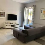 B&B Michela